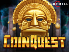 Yeni slot oyunları. Ozwin casino bonus.5