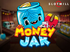 Favorisen - jackpot online67